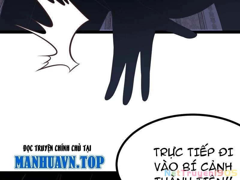 Chính Nghĩa Không!! Ta Trở Thành Phản Diện Chapter 134 - 122