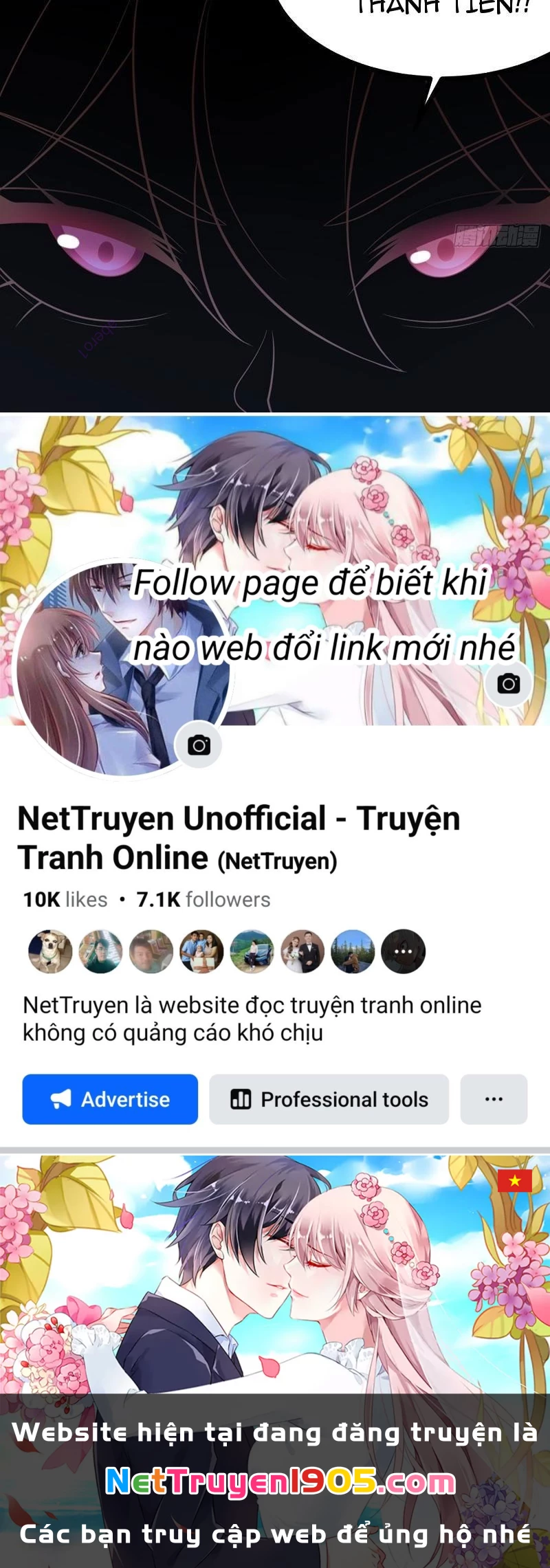Chính Nghĩa Không!! Ta Trở Thành Phản Diện Chapter 134 - 123