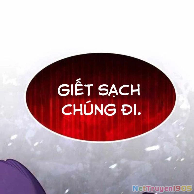 Mỗi Lính Đánh Thuê Trở Về Đều Có Một Kế Hoạch Chapter 36 - 3