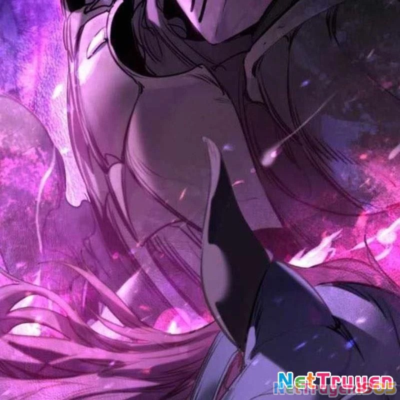 Mỗi Lính Đánh Thuê Trở Về Đều Có Một Kế Hoạch Chapter 36 - 6