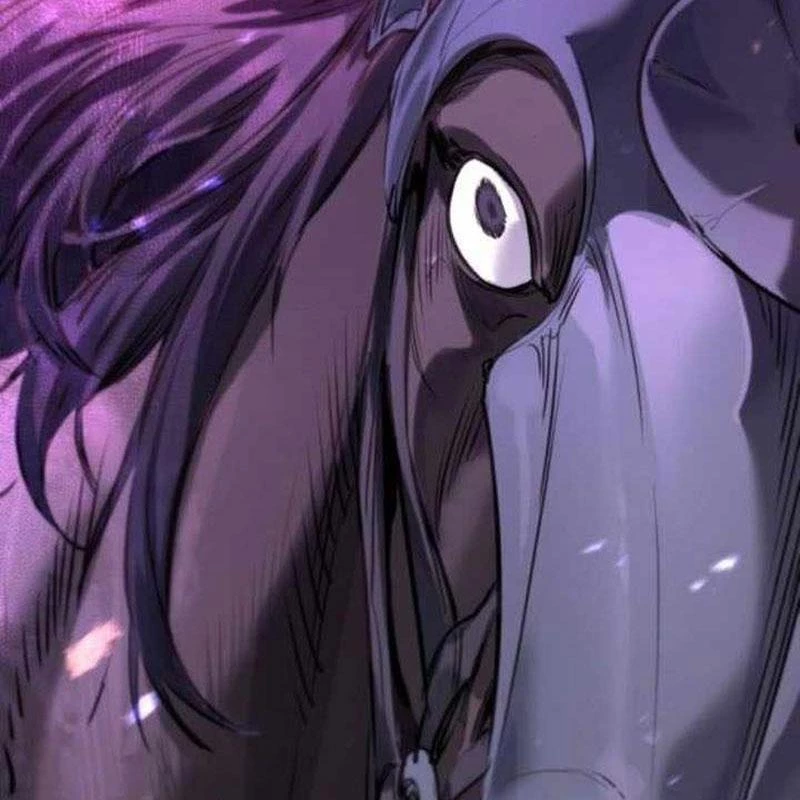 Mỗi Lính Đánh Thuê Trở Về Đều Có Một Kế Hoạch Chapter 36 - 7
