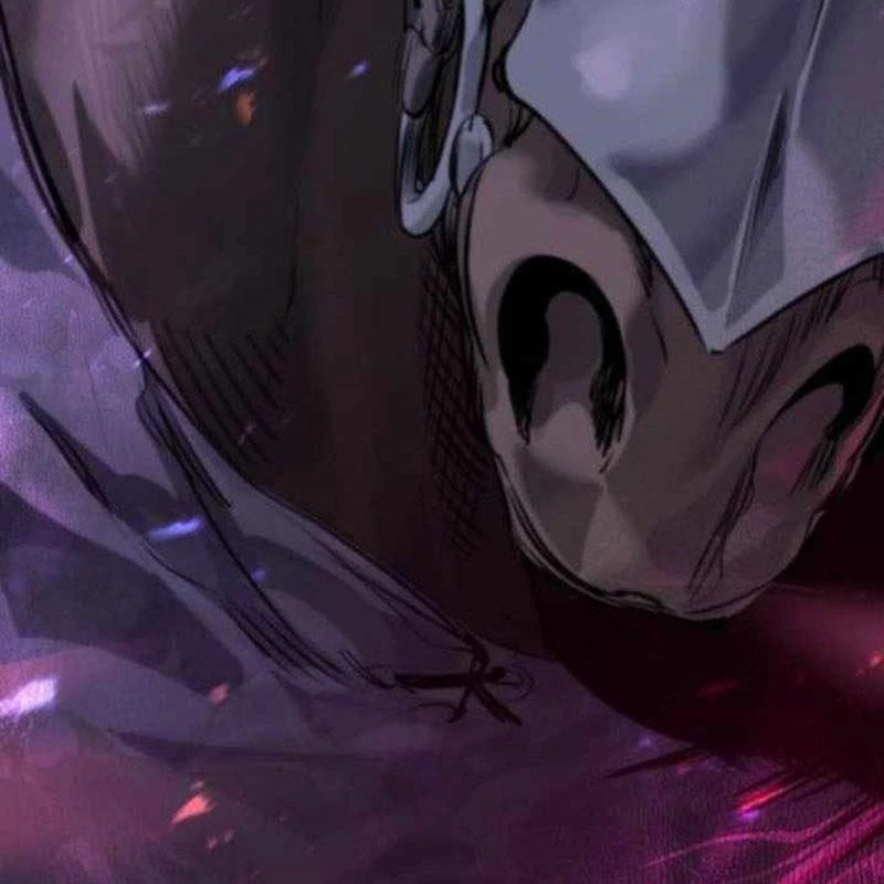 Mỗi Lính Đánh Thuê Trở Về Đều Có Một Kế Hoạch Chapter 36 - 8