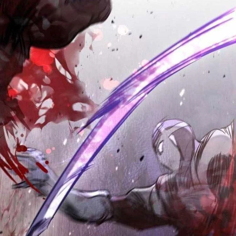 Mỗi Lính Đánh Thuê Trở Về Đều Có Một Kế Hoạch Chapter 36 - 13