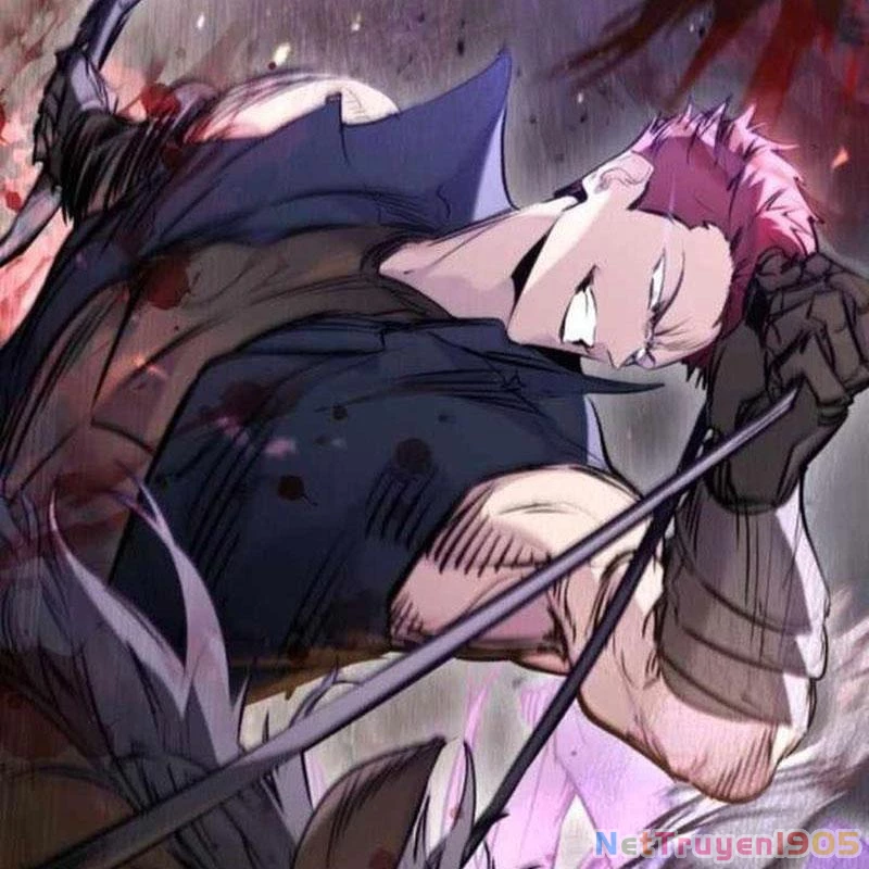 Mỗi Lính Đánh Thuê Trở Về Đều Có Một Kế Hoạch Chapter 36 - 14