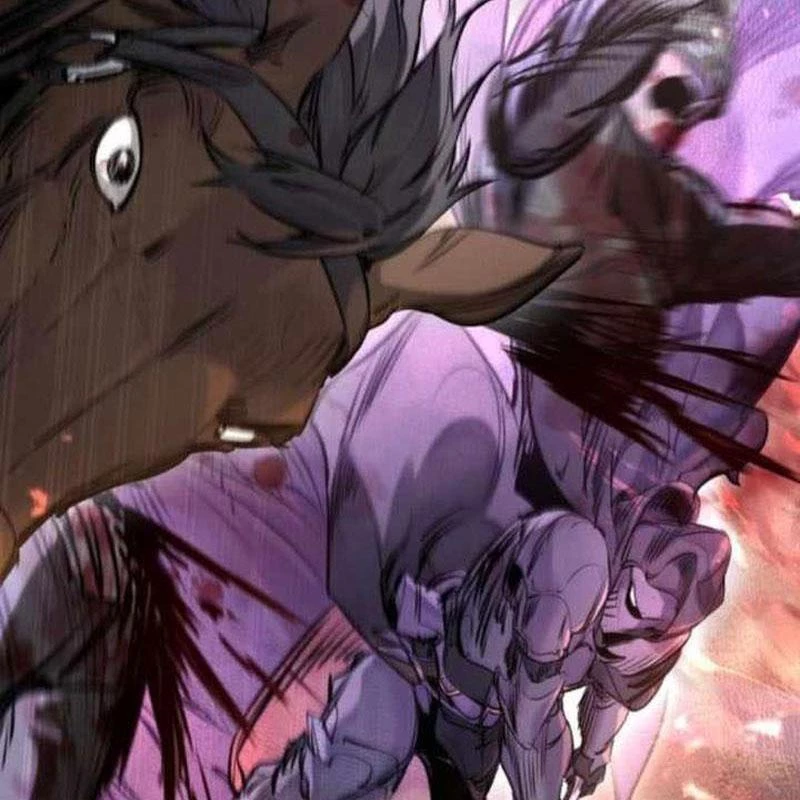 Mỗi Lính Đánh Thuê Trở Về Đều Có Một Kế Hoạch Chapter 36 - 15