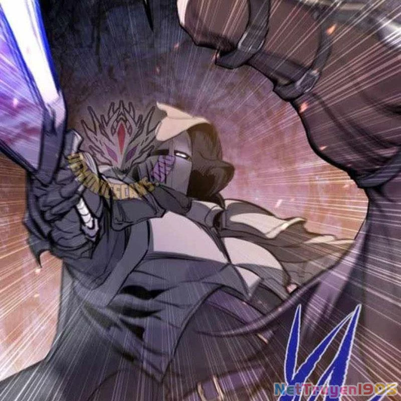 Mỗi Lính Đánh Thuê Trở Về Đều Có Một Kế Hoạch Chapter 36 - 24