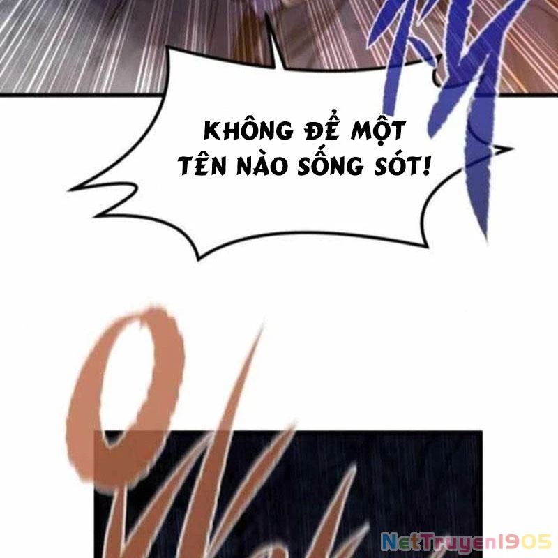 Mỗi Lính Đánh Thuê Trở Về Đều Có Một Kế Hoạch Chapter 36 - 25