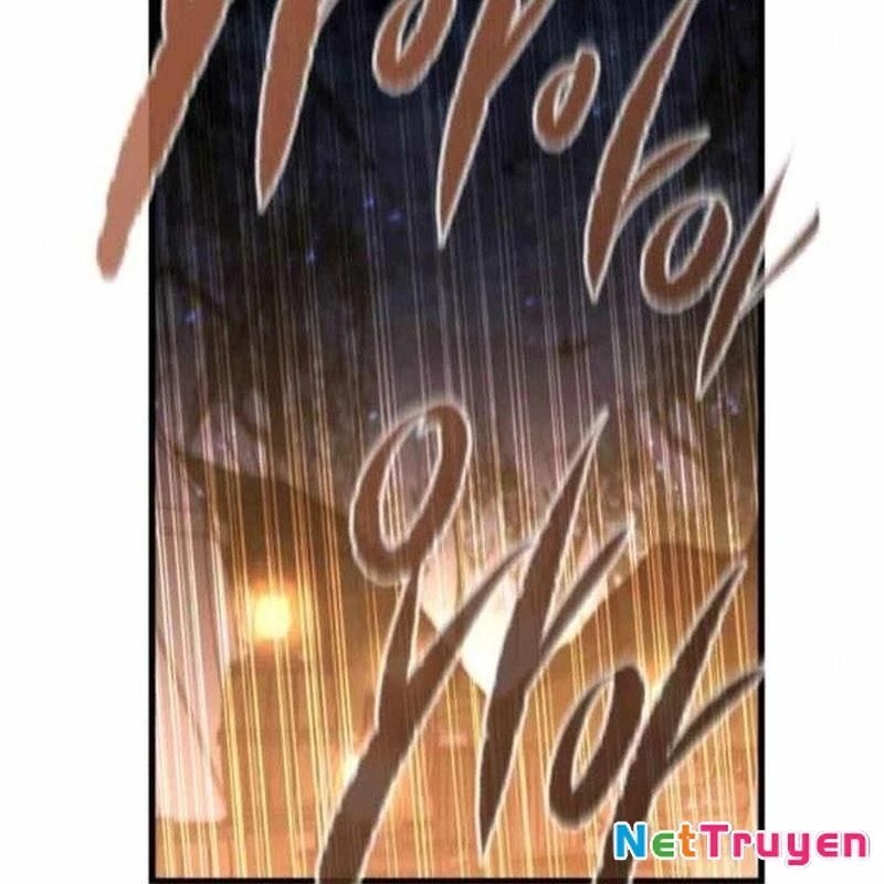 Mỗi Lính Đánh Thuê Trở Về Đều Có Một Kế Hoạch Chapter 36 - 26