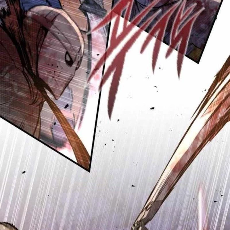 Mỗi Lính Đánh Thuê Trở Về Đều Có Một Kế Hoạch Chapter 36 - 34