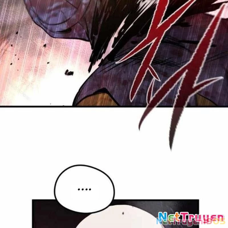 Mỗi Lính Đánh Thuê Trở Về Đều Có Một Kế Hoạch Chapter 36 - 36