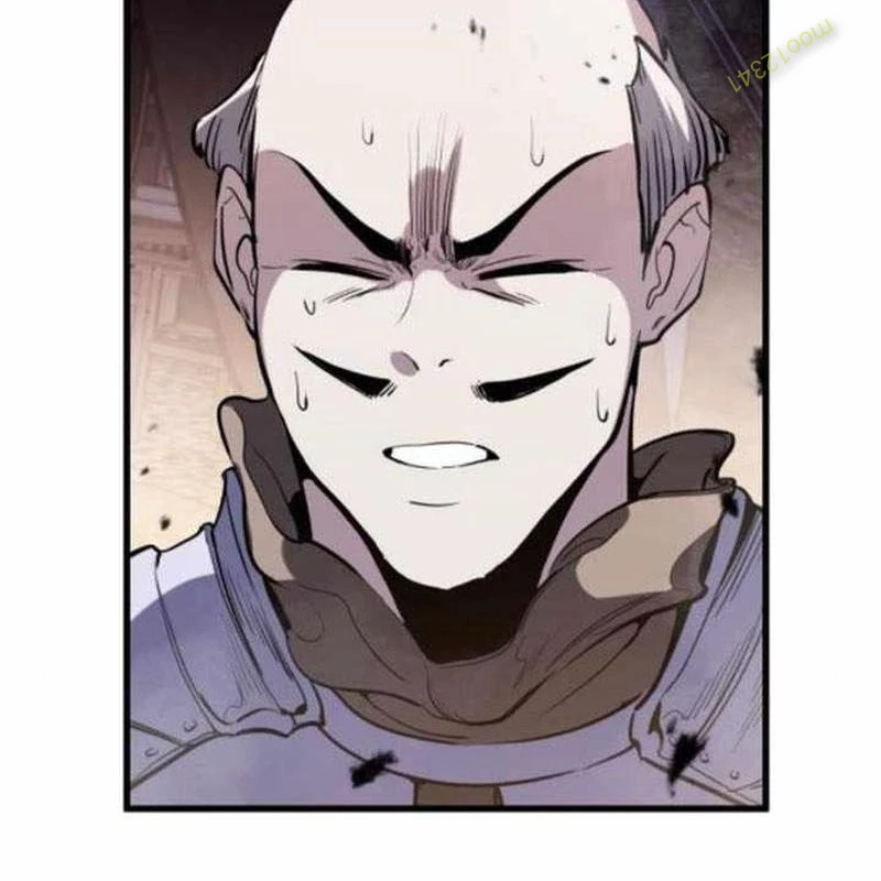 Mỗi Lính Đánh Thuê Trở Về Đều Có Một Kế Hoạch Chapter 36 - 37