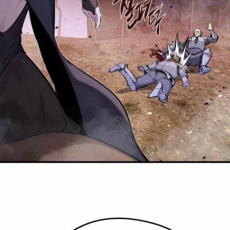 Mỗi Lính Đánh Thuê Trở Về Đều Có Một Kế Hoạch Chapter 36 - 42