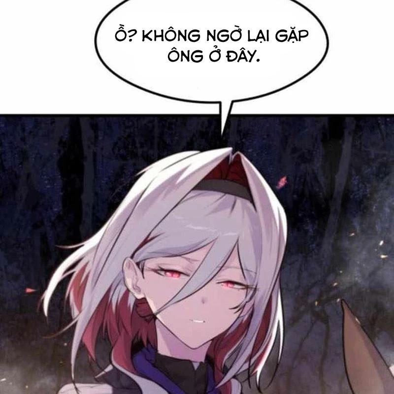 Mỗi Lính Đánh Thuê Trở Về Đều Có Một Kế Hoạch Chapter 36 - 43