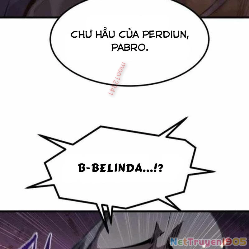 Mỗi Lính Đánh Thuê Trở Về Đều Có Một Kế Hoạch Chapter 36 - 45