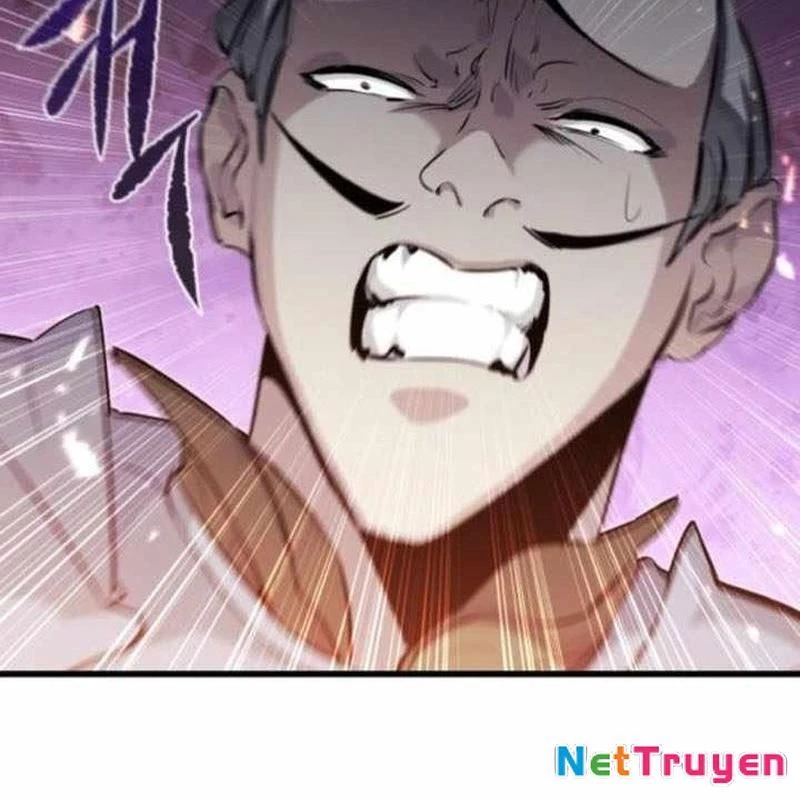 Mỗi Lính Đánh Thuê Trở Về Đều Có Một Kế Hoạch Chapter 36 - 46