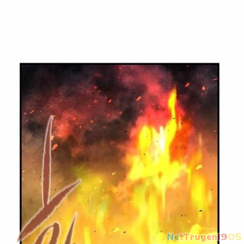 Mỗi Lính Đánh Thuê Trở Về Đều Có Một Kế Hoạch Chapter 36 - 47