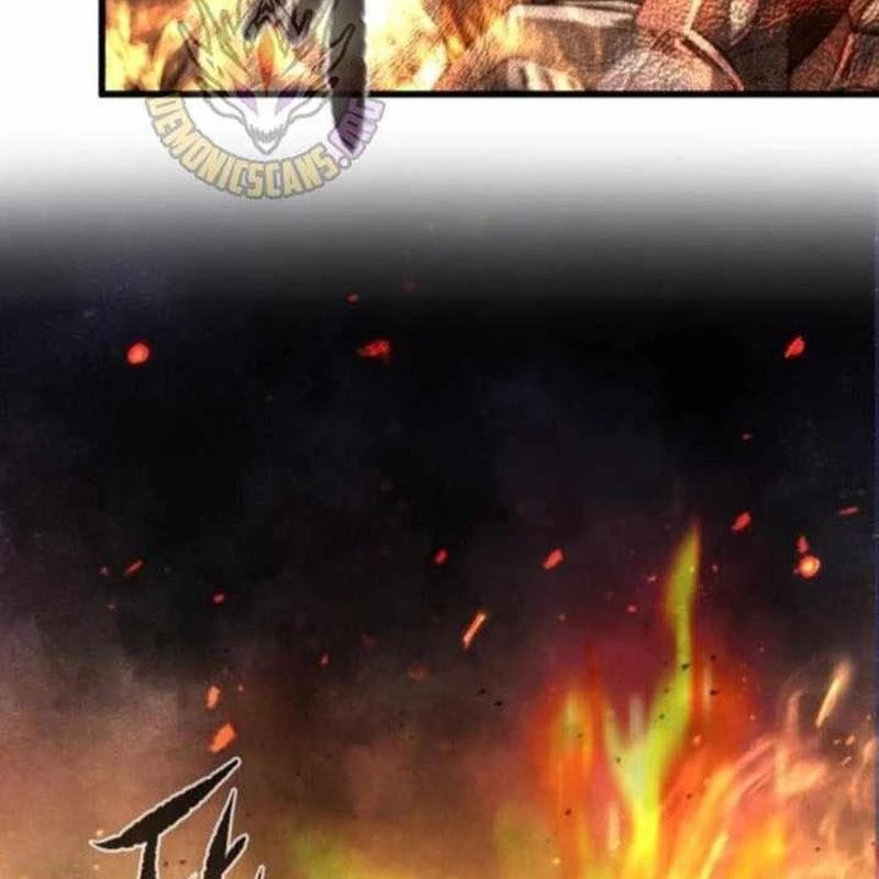 Mỗi Lính Đánh Thuê Trở Về Đều Có Một Kế Hoạch Chapter 36 - 50