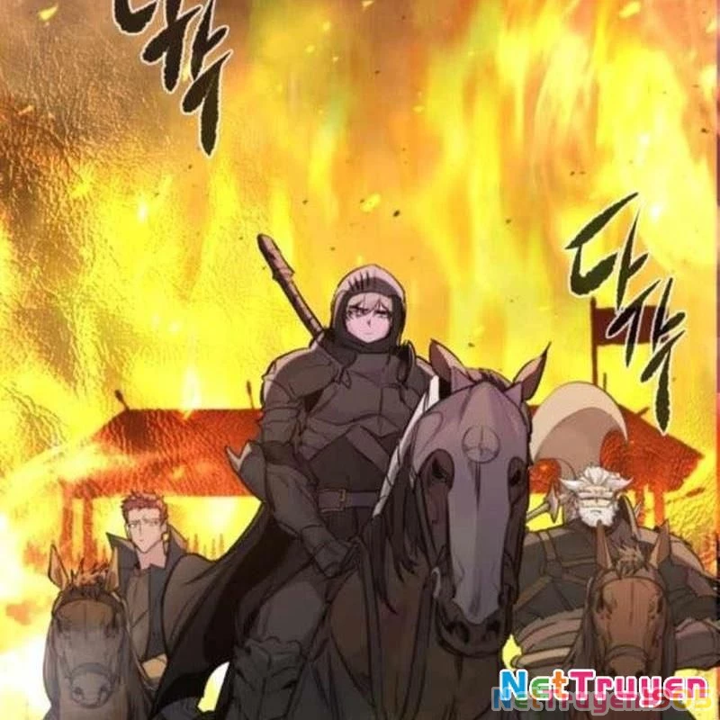 Mỗi Lính Đánh Thuê Trở Về Đều Có Một Kế Hoạch Chapter 36 - 51