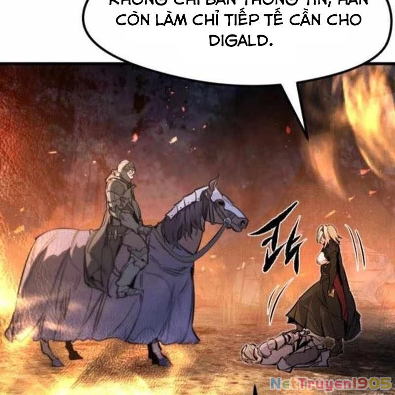 Mỗi Lính Đánh Thuê Trở Về Đều Có Một Kế Hoạch Chapter 36 - 54