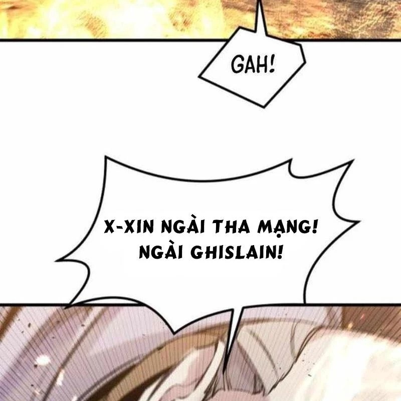 Mỗi Lính Đánh Thuê Trở Về Đều Có Một Kế Hoạch Chapter 36 - 55