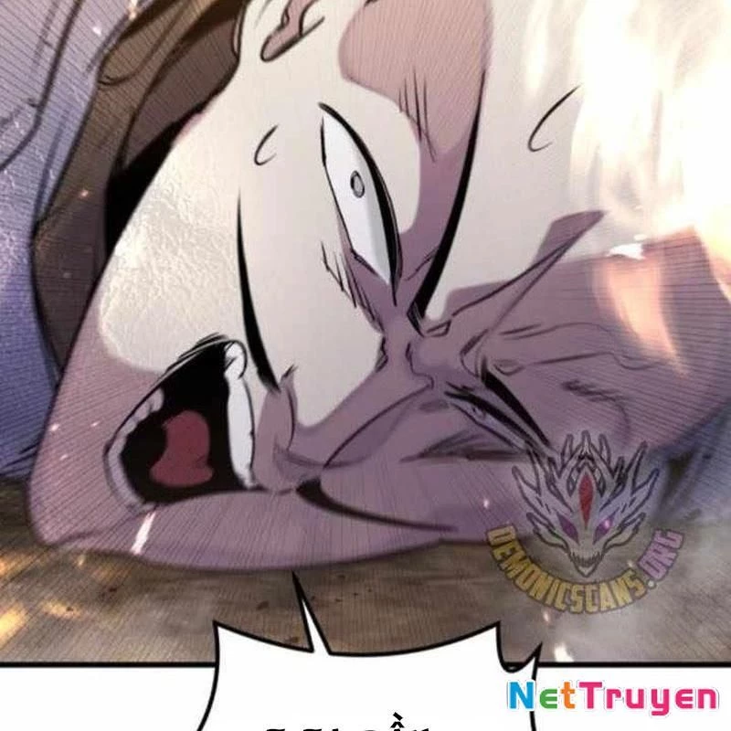 Mỗi Lính Đánh Thuê Trở Về Đều Có Một Kế Hoạch Chapter 36 - 56