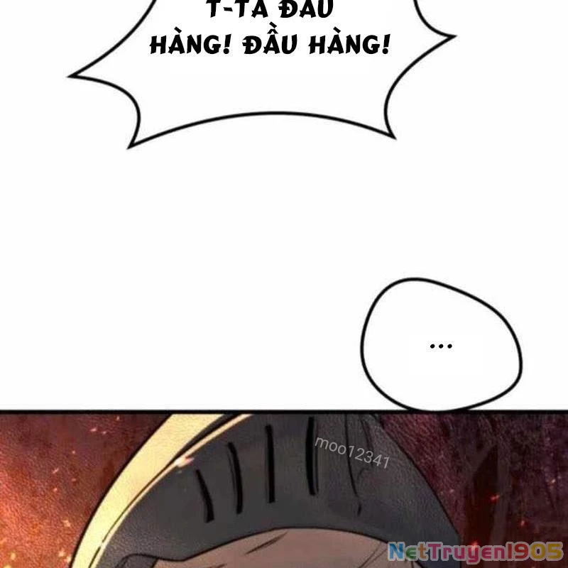 Mỗi Lính Đánh Thuê Trở Về Đều Có Một Kế Hoạch Chapter 36 - 57