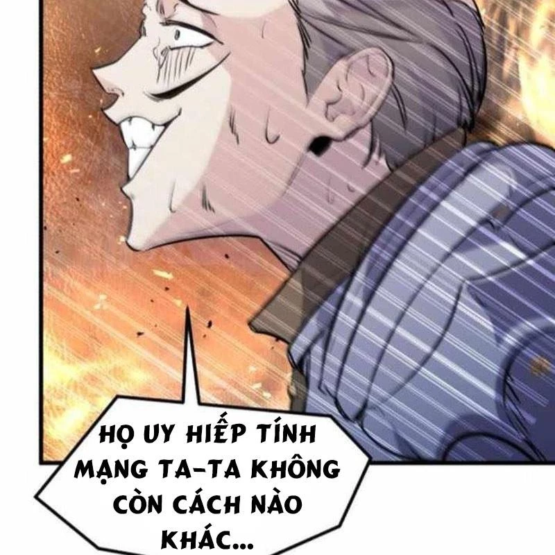 Mỗi Lính Đánh Thuê Trở Về Đều Có Một Kế Hoạch Chapter 36 - 60