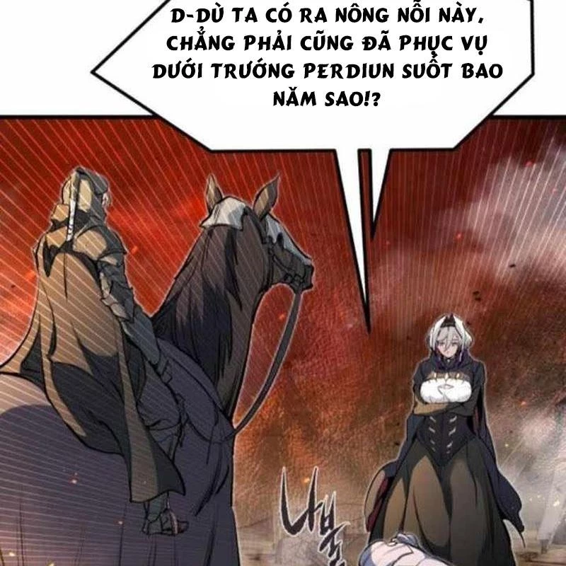 Mỗi Lính Đánh Thuê Trở Về Đều Có Một Kế Hoạch Chapter 36 - 63