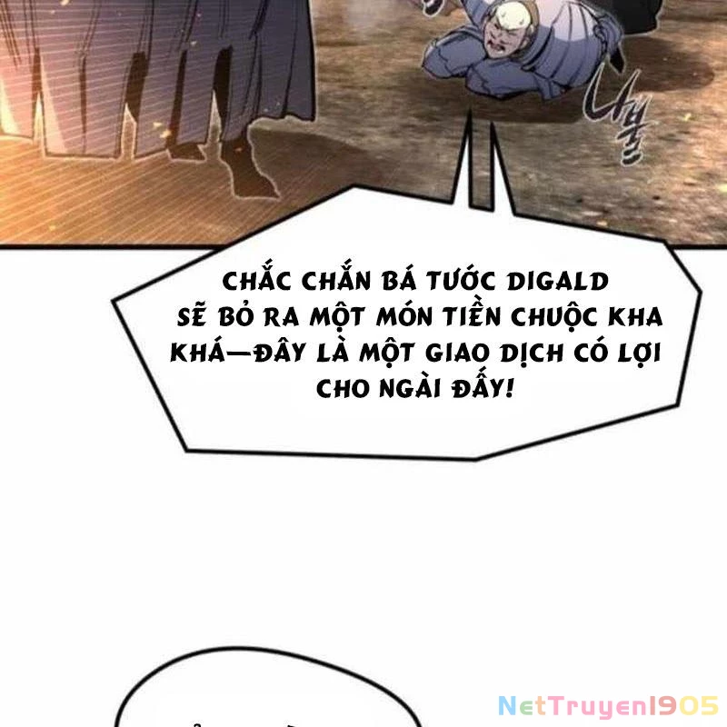 Mỗi Lính Đánh Thuê Trở Về Đều Có Một Kế Hoạch Chapter 36 - 64