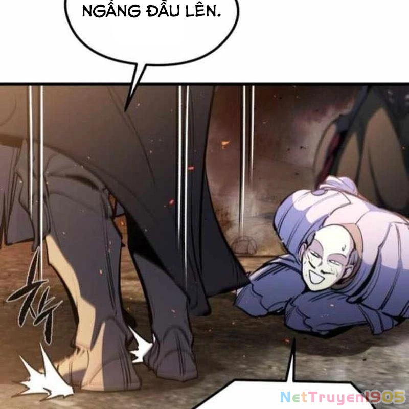 Mỗi Lính Đánh Thuê Trở Về Đều Có Một Kế Hoạch Chapter 36 - 65