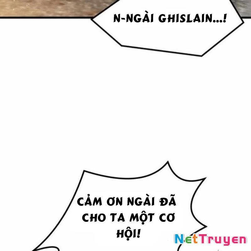 Mỗi Lính Đánh Thuê Trở Về Đều Có Một Kế Hoạch Chapter 36 - 66