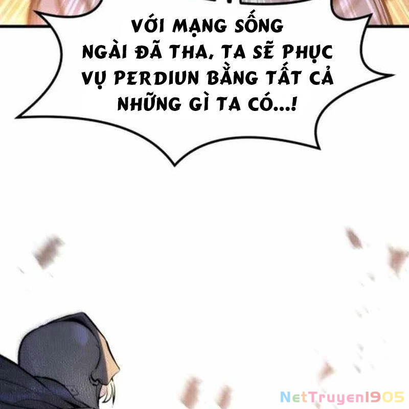 Mỗi Lính Đánh Thuê Trở Về Đều Có Một Kế Hoạch Chapter 36 - 69