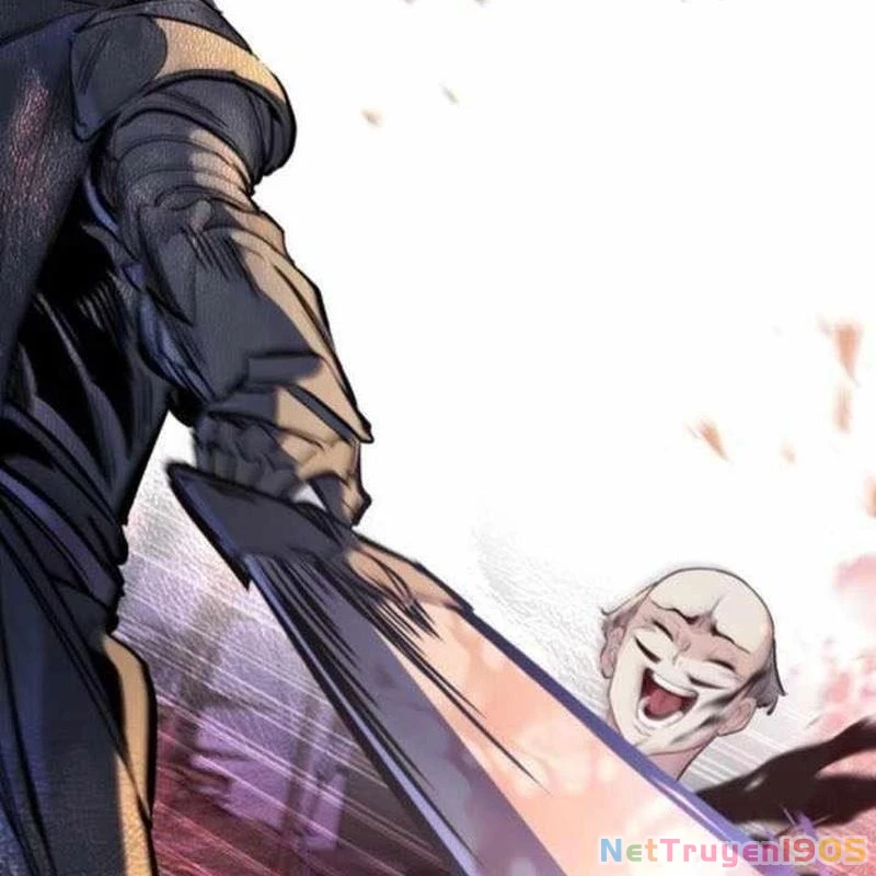 Mỗi Lính Đánh Thuê Trở Về Đều Có Một Kế Hoạch Chapter 36 - 70