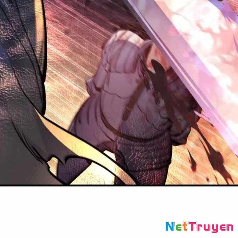 Mỗi Lính Đánh Thuê Trở Về Đều Có Một Kế Hoạch Chapter 36 - 71