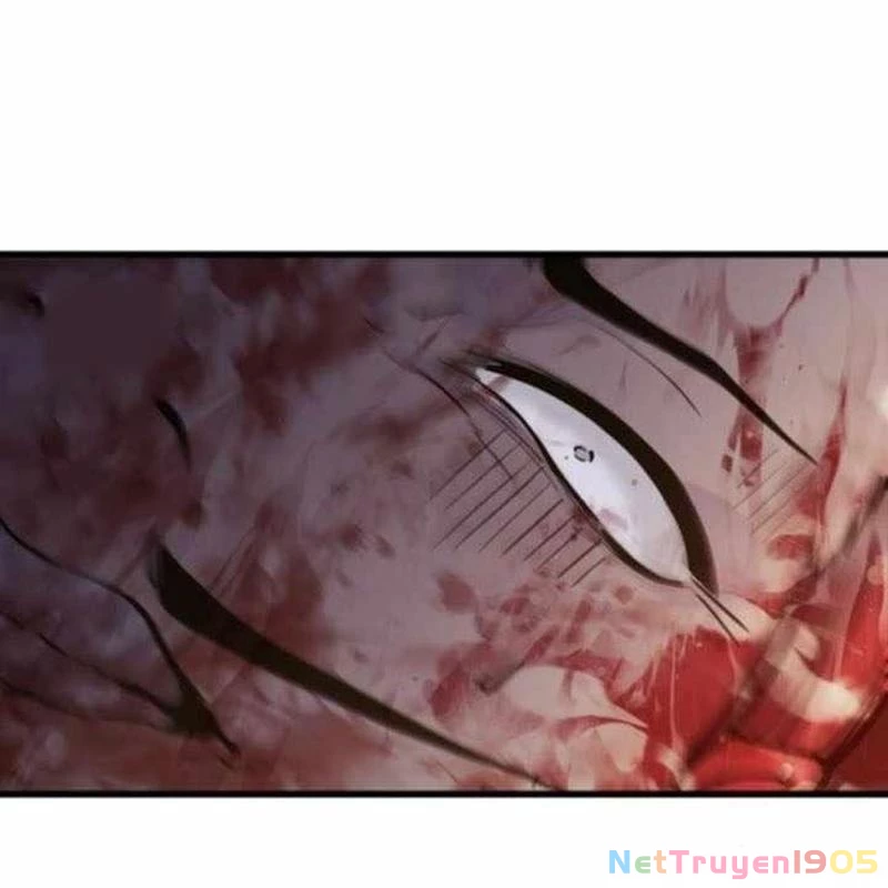 Mỗi Lính Đánh Thuê Trở Về Đều Có Một Kế Hoạch Chapter 36 - 72
