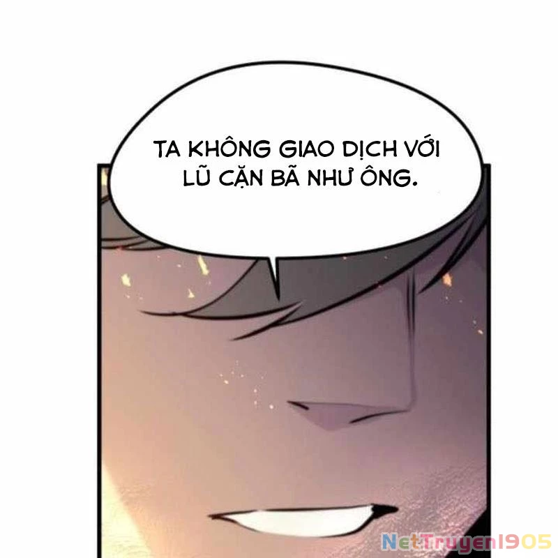 Mỗi Lính Đánh Thuê Trở Về Đều Có Một Kế Hoạch Chapter 36 - 73