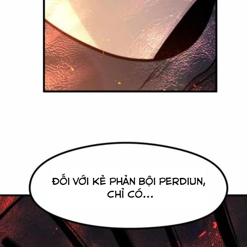 Mỗi Lính Đánh Thuê Trở Về Đều Có Một Kế Hoạch Chapter 36 - 74