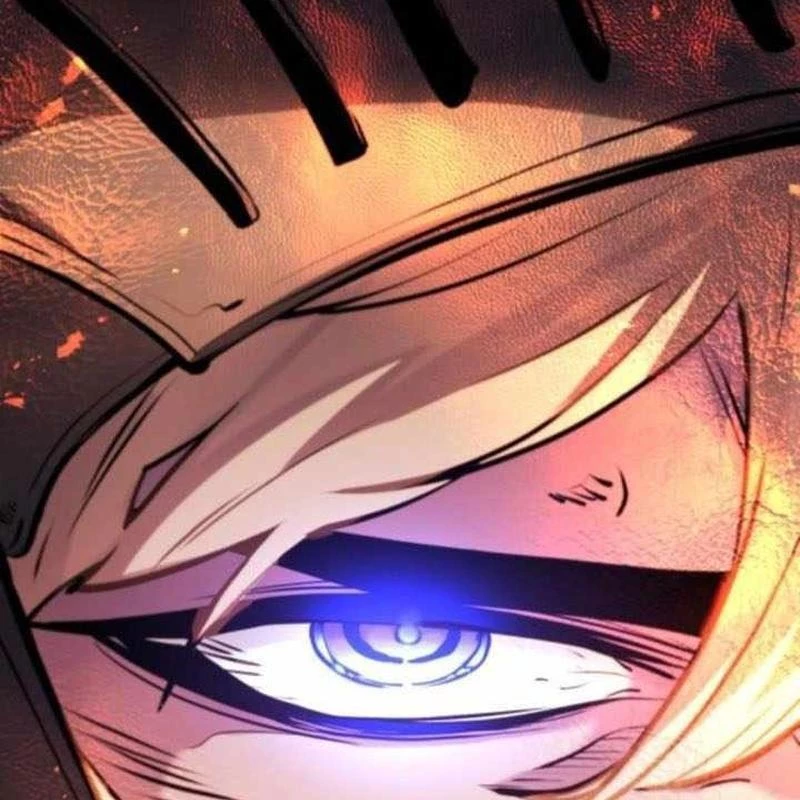 Mỗi Lính Đánh Thuê Trở Về Đều Có Một Kế Hoạch Chapter 36 - 75