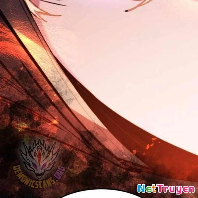Mỗi Lính Đánh Thuê Trở Về Đều Có Một Kế Hoạch Chapter 36 - 76