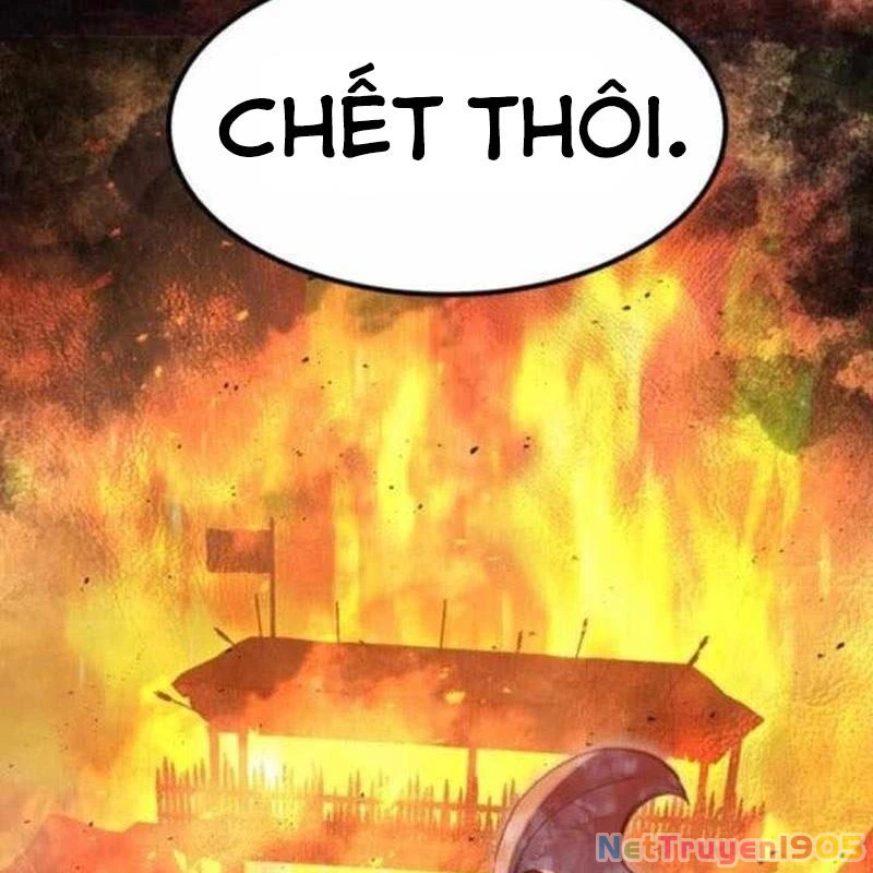 Mỗi Lính Đánh Thuê Trở Về Đều Có Một Kế Hoạch Chapter 36 - 77