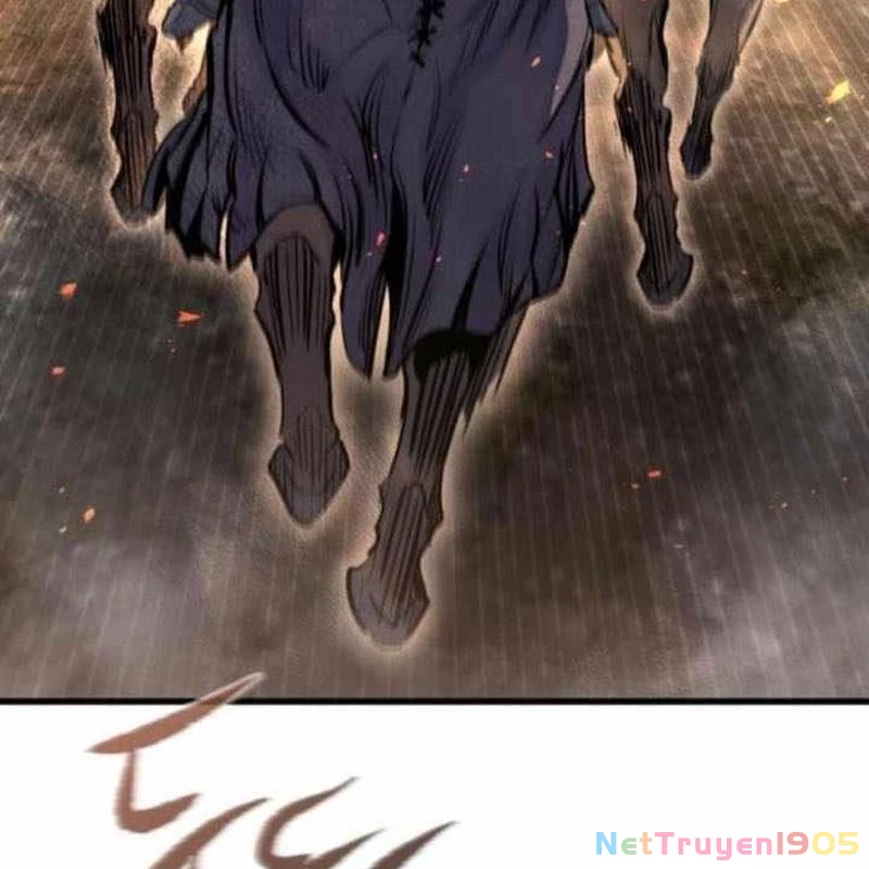 Mỗi Lính Đánh Thuê Trở Về Đều Có Một Kế Hoạch Chapter 36 - 79