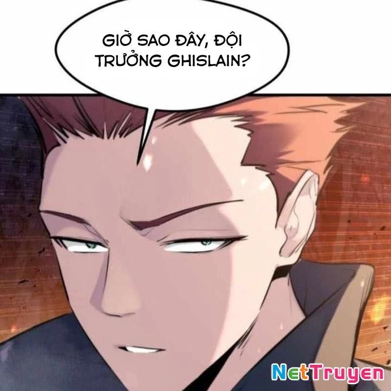 Mỗi Lính Đánh Thuê Trở Về Đều Có Một Kế Hoạch Chapter 36 - 81