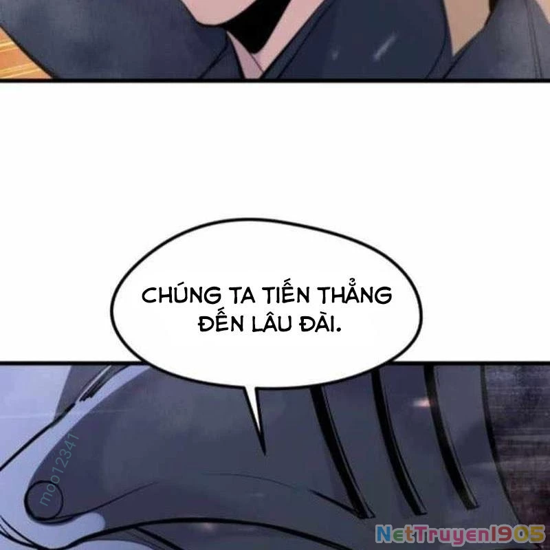 Mỗi Lính Đánh Thuê Trở Về Đều Có Một Kế Hoạch Chapter 36 - 82