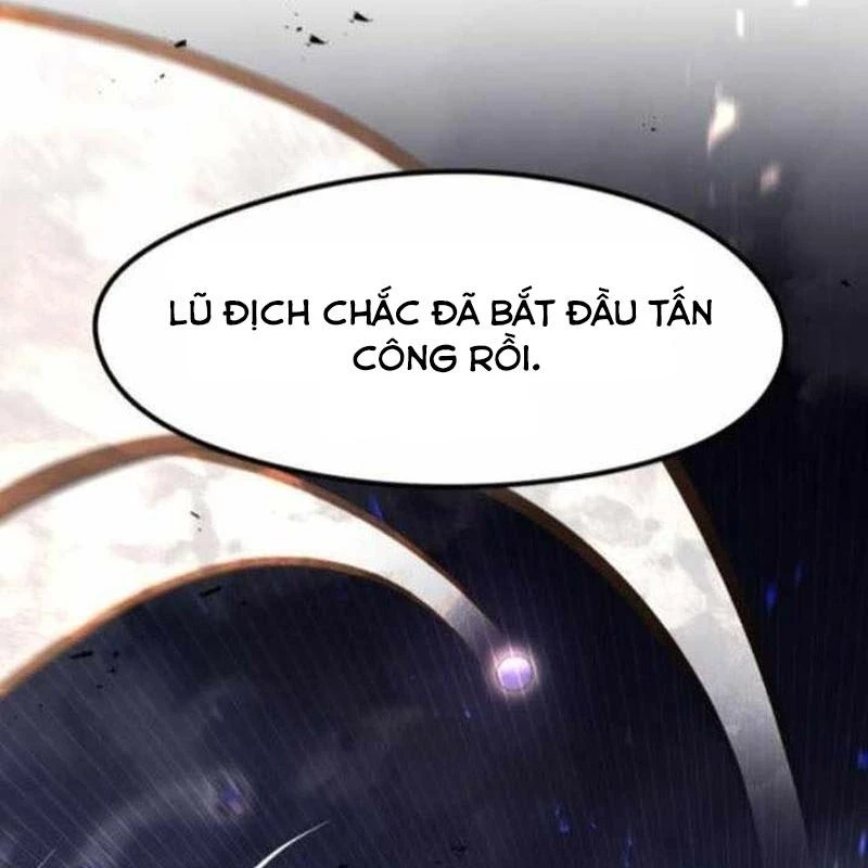 Mỗi Lính Đánh Thuê Trở Về Đều Có Một Kế Hoạch Chapter 36 - 84