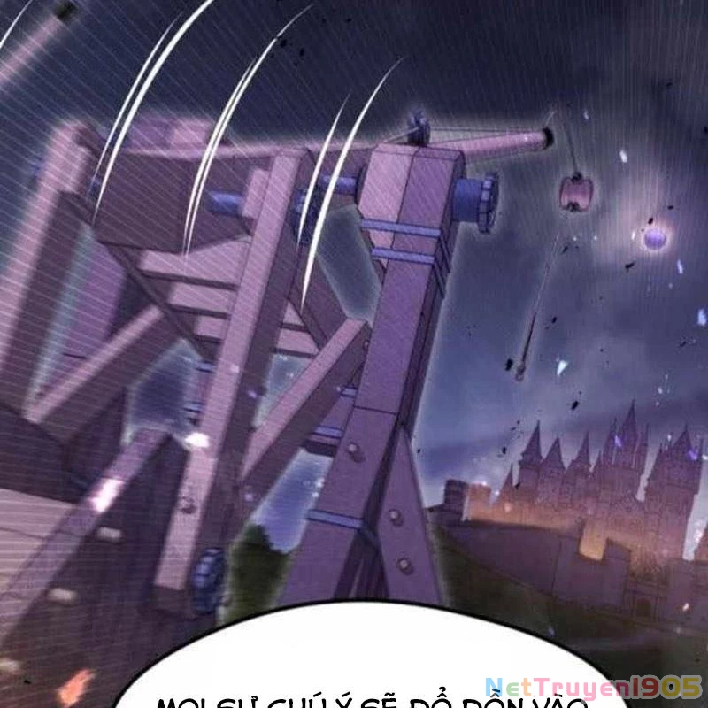 Mỗi Lính Đánh Thuê Trở Về Đều Có Một Kế Hoạch Chapter 36 - 85