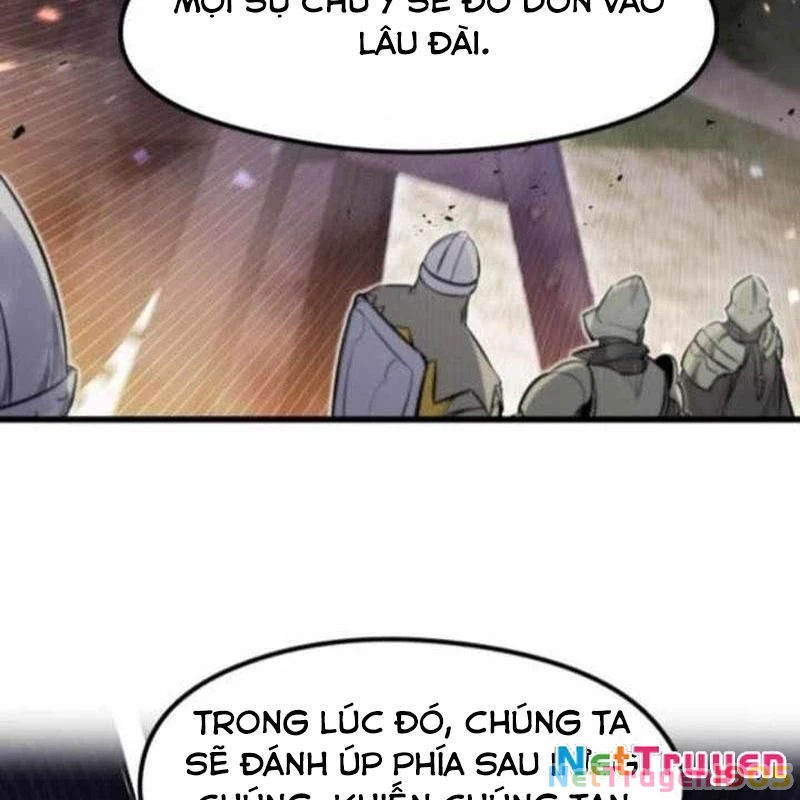 Mỗi Lính Đánh Thuê Trở Về Đều Có Một Kế Hoạch Chapter 36 - 86