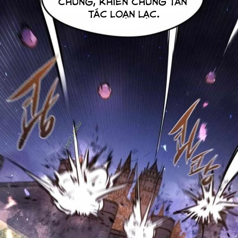 Mỗi Lính Đánh Thuê Trở Về Đều Có Một Kế Hoạch Chapter 36 - 87
