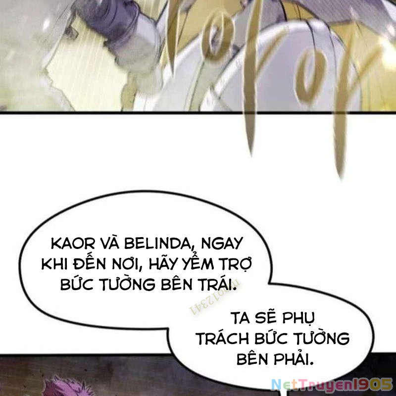 Mỗi Lính Đánh Thuê Trở Về Đều Có Một Kế Hoạch Chapter 36 - 89