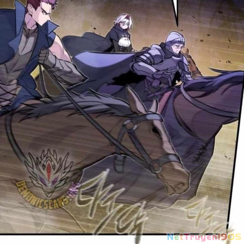 Mỗi Lính Đánh Thuê Trở Về Đều Có Một Kế Hoạch Chapter 36 - 90