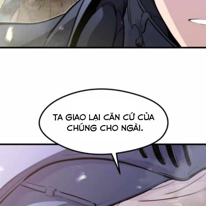 Mỗi Lính Đánh Thuê Trở Về Đều Có Một Kế Hoạch Chapter 36 - 92